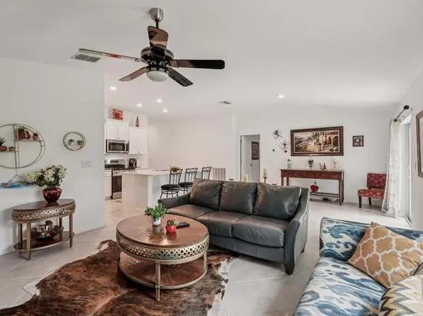 (undisclosed Address), Port Charlotte, FL 33952
