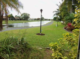 5027 Minto Rd, Boynton Beach, FL 33472