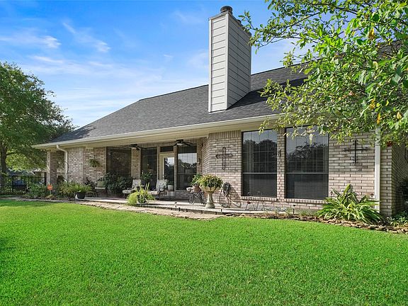 4th image of 7927 Deaton Dr