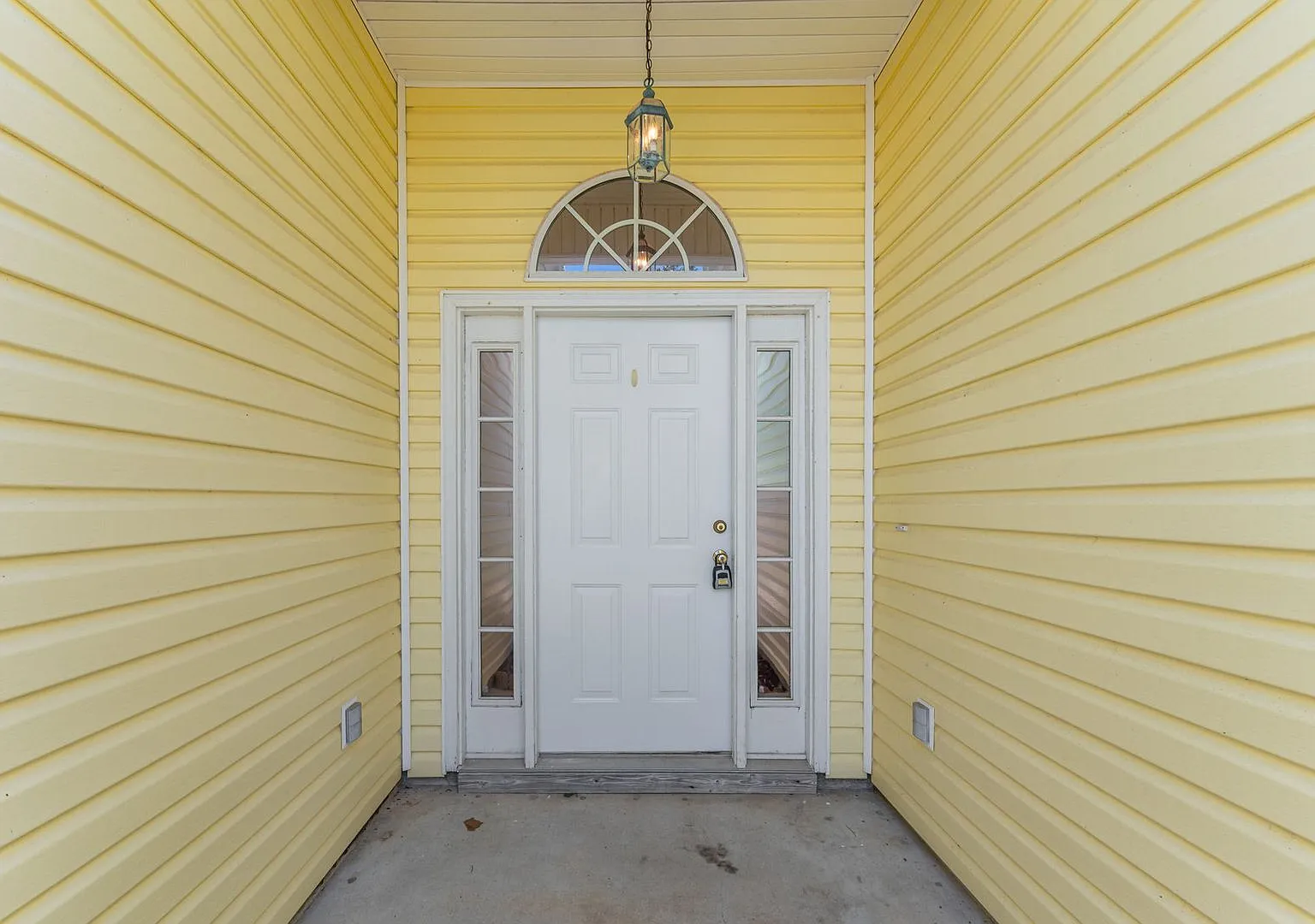 Lovely 3 Bedroom in the Heart of Niceville! — Photo 4