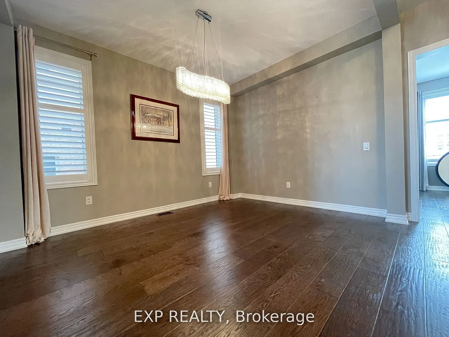 4 bed, $3,800 — Photo 3
