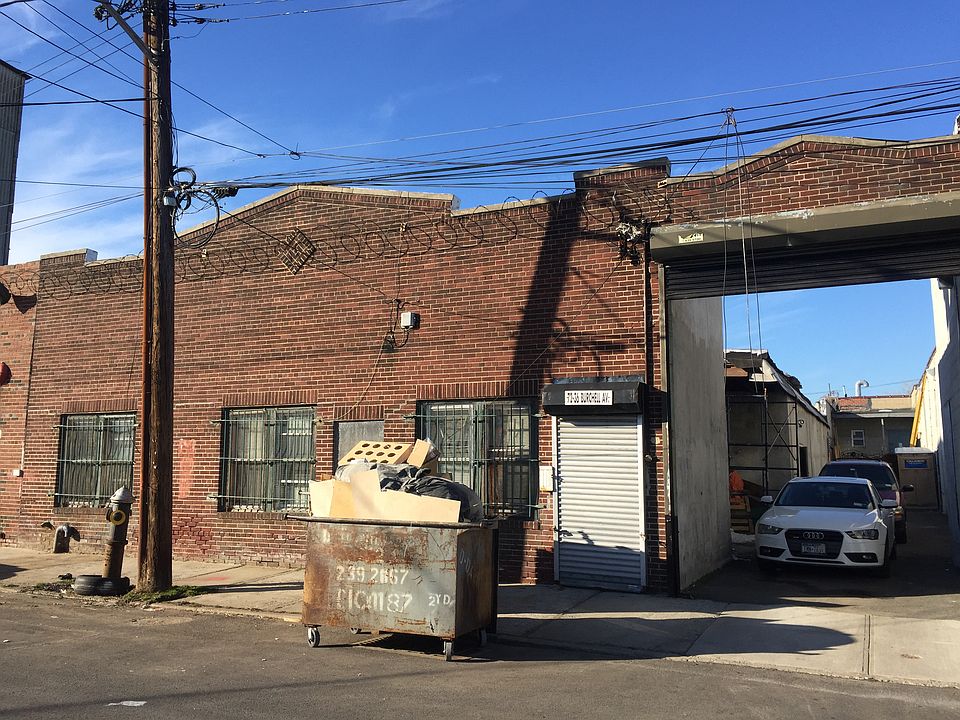 1st image of 7236 Burchell Ave
