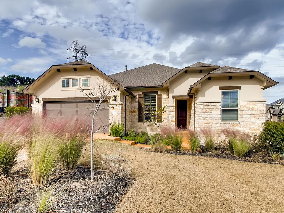 1st image of 303 Highland Village Cv