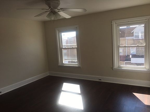 Room 2