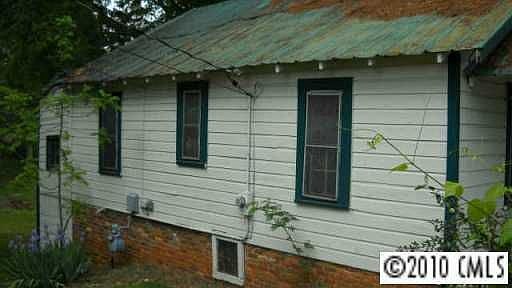 4th image of 357 N Tradd St