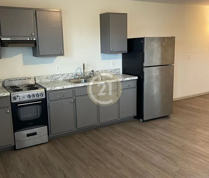 3917 Bowdens Ferry Rd #15 — Photo 9