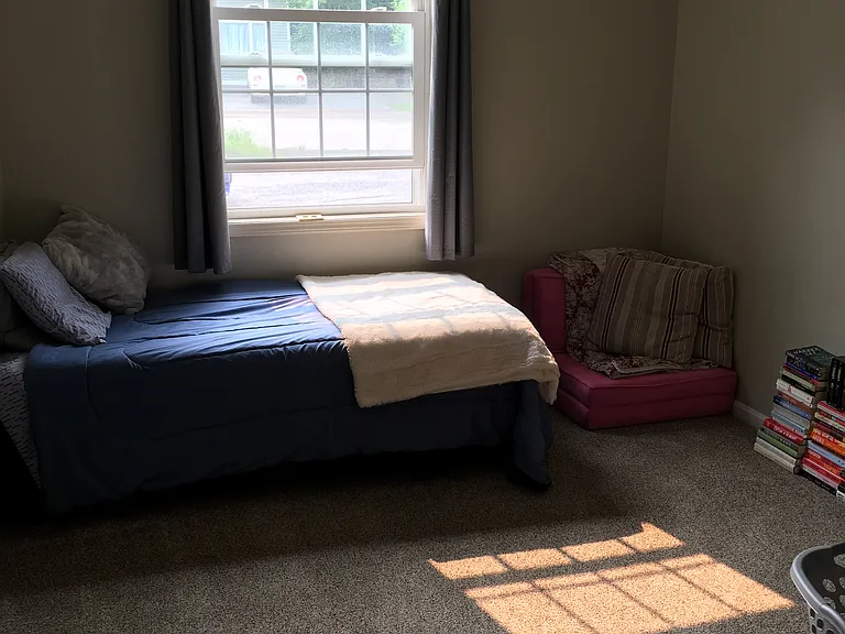2 N Franklin St #4 — Photo 8