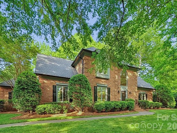 2nd image of 5631 Colony Rd