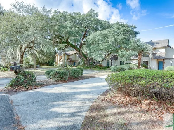 12847 Stillwood Drive, Savannah, GA 31419