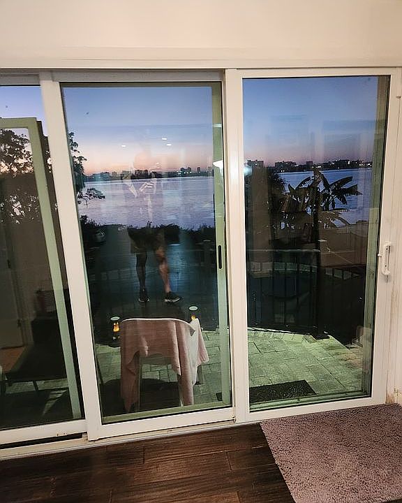 1st image of 606 N Osceola Ave