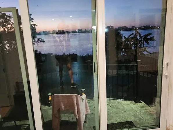 606 N Osceola Ave, Clearwater, FL 33755