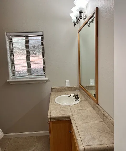 24325 Foresthill Rd — Photo 10