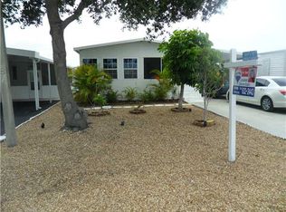 2901 SW 58th Ct, Fort Lauderdale, FL 33312