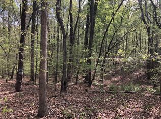 2 Red Rogers Rd, Dallas, GA 30157