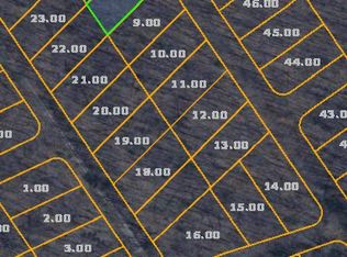 85 Wantagh Trl, Crab Orchard, TN 37723