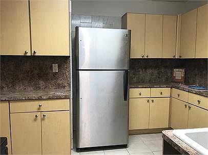 5th image of 3857 NW 213th St #798