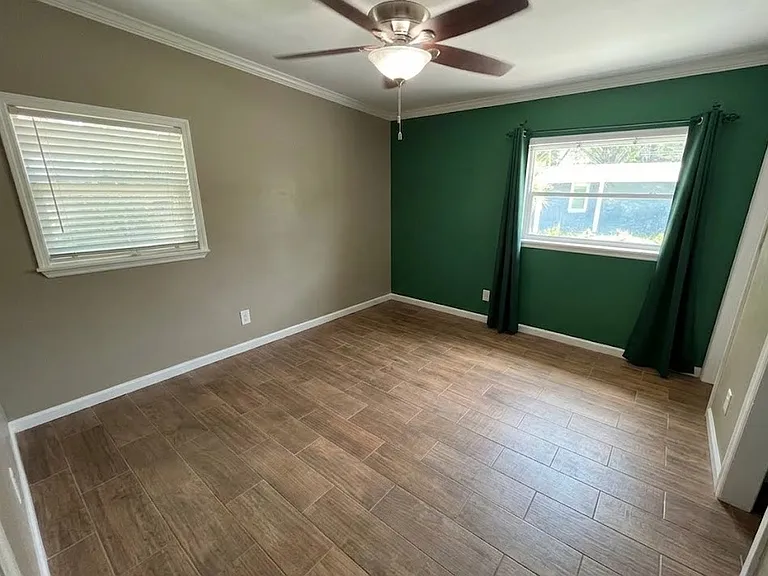 2020 Hallmark Ct — Photo 7