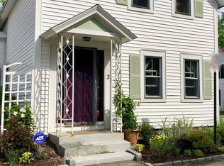 3 Mason Ct, Concord, NH 03301