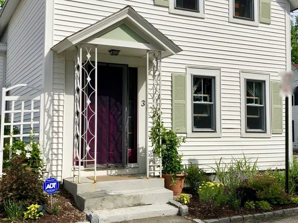3 Mason Ct, Concord, NH 03301