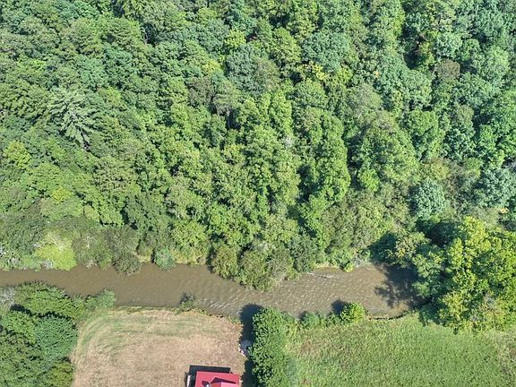 3rd image of 0 River Escape Dr