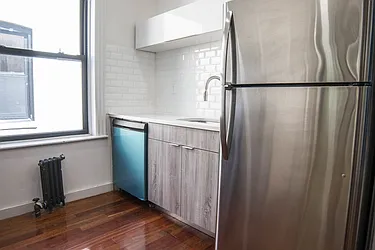 Rented by Brooklyn Blocks Real Estate
