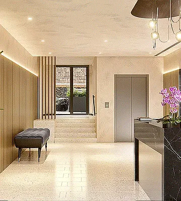 Rented by Winzone Realty Inc | media 20