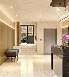 Rented by Winzone Realty Inc