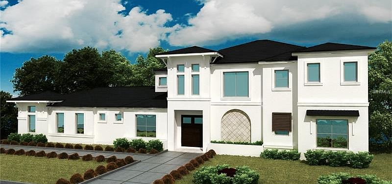 1st image of 442 Harbour Oaks Pointe Dr N