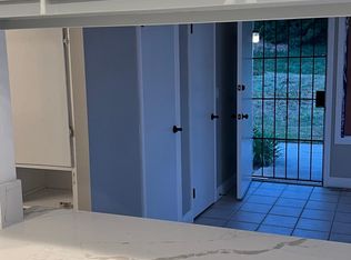 2486 Tosca Way, San Diego, CA 92111