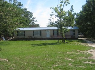 119 Old Farm Rd, Hampstead, NC 28443