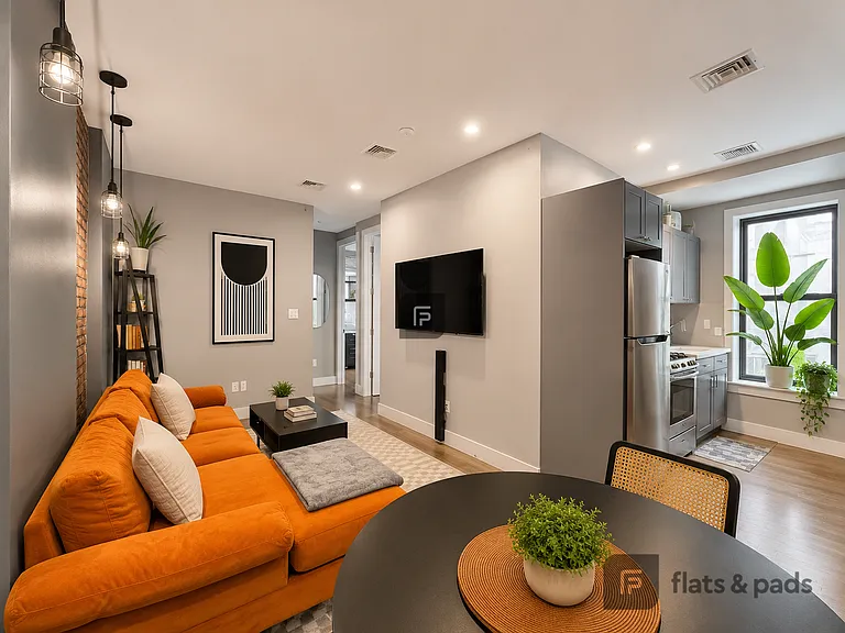 73 Veronica Pl #2B — Photo 5