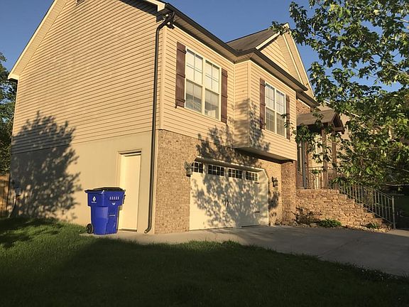 3rd image of 7110 Grizzly Creek Ln