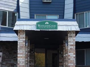 1337 Arkwright St N #080D06AA4, Saint Paul, MN 55130