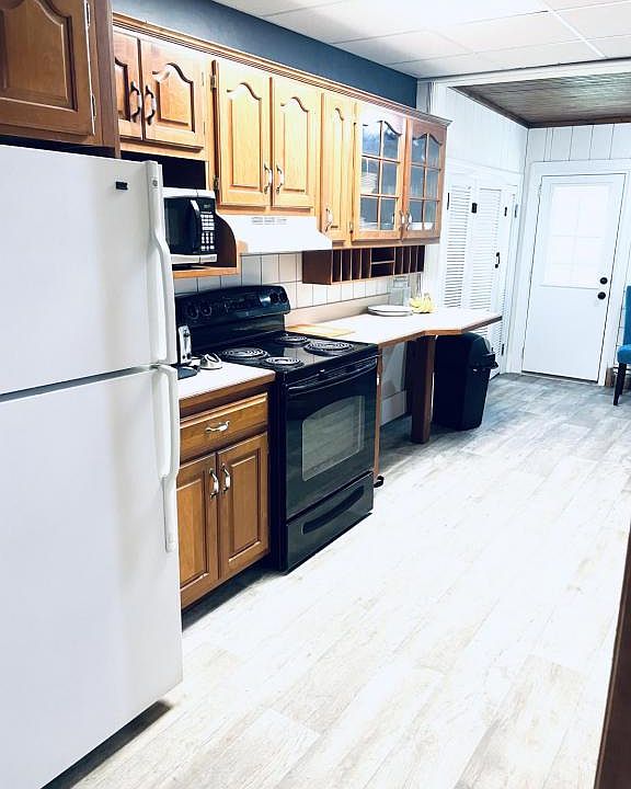 1st image of 6920 Maryland Ave