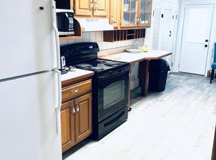 6920 Maryland Ave, Braddock Heights, MD 21714