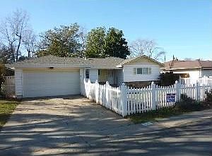 2nd image of 10605 Pedro Way