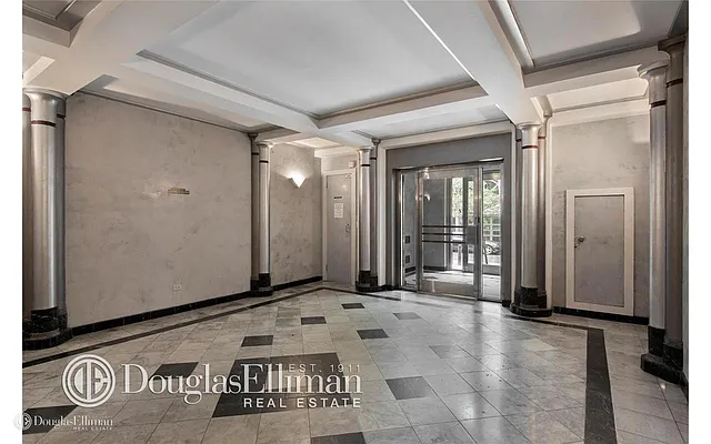Rented by Douglas Elliman | media 8