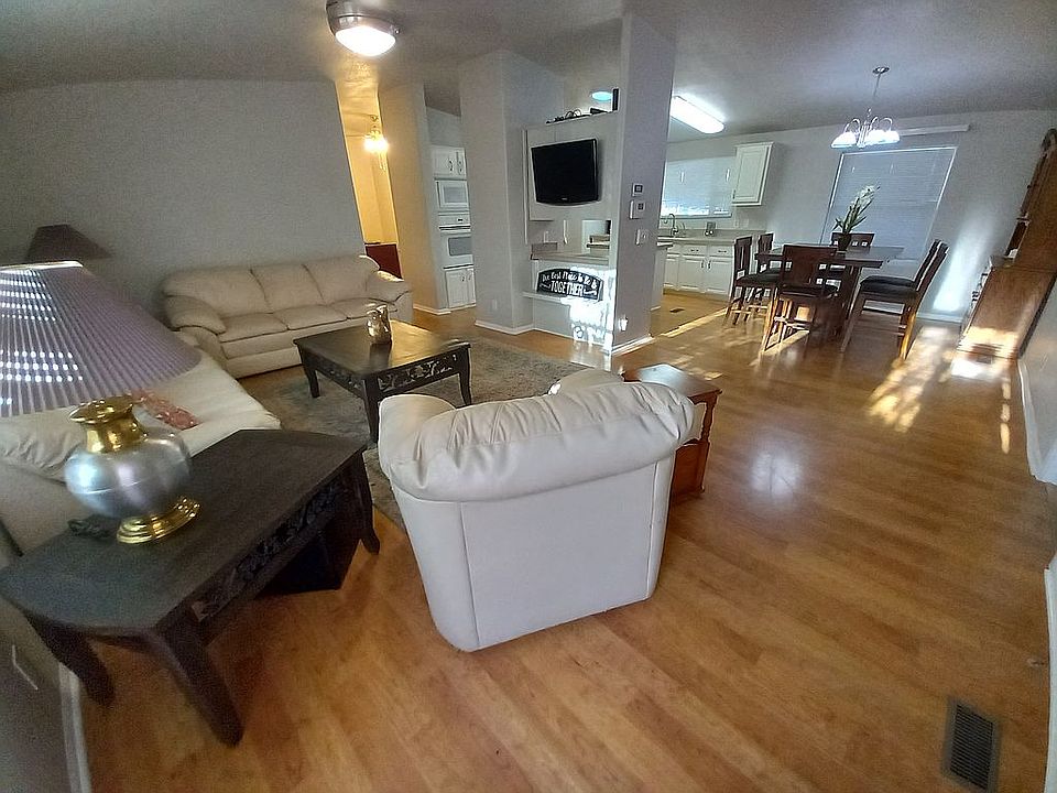 1st image of 9351 E 28th St #172