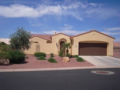 1st image of 22322 N Las Positas Dr