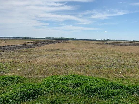 3rd image of 434 Indiantown Road LOT 6