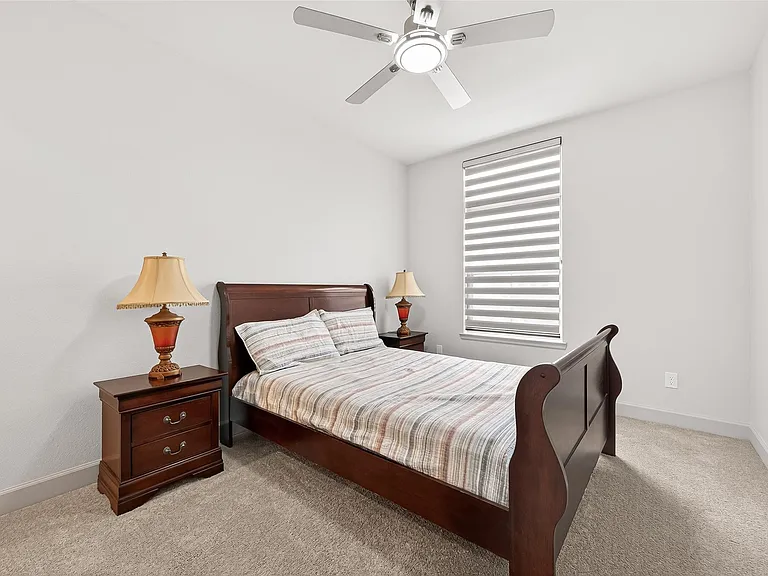 2506 Falling Fig Ln — Photo 34