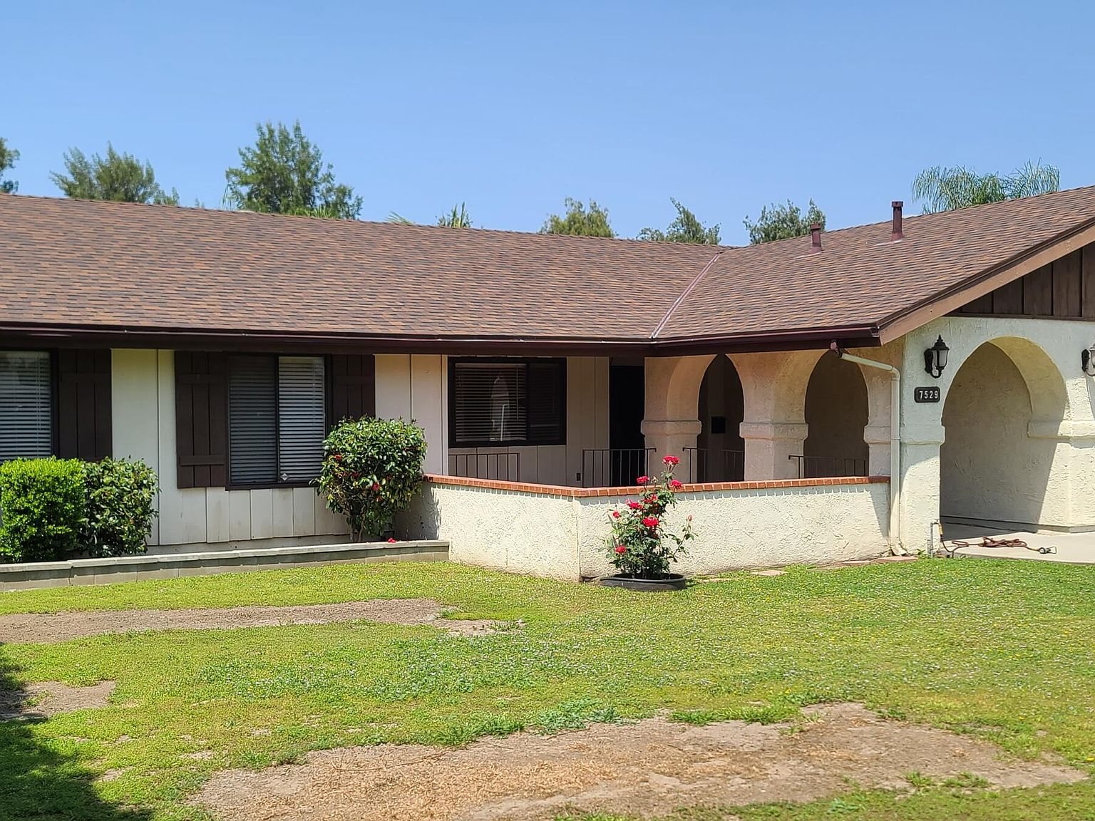 7529 Nestle Ave, Reseda, CA 91335 Zillow
