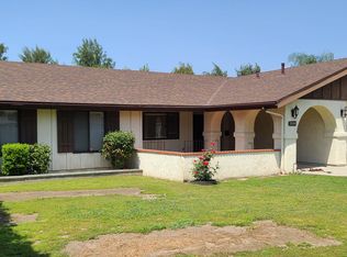 7529 Nestle Ave, Reseda, CA 91335