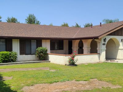 7529 Nestle Ave, Reseda, CA, 91335
