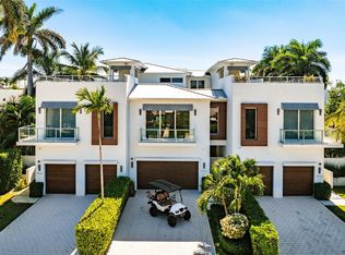 1022 Langer Way, Delray Beach, FL 33483
