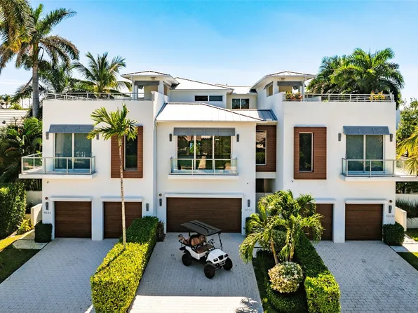 1022 Langer Way, Delray Beach, FL 33483
