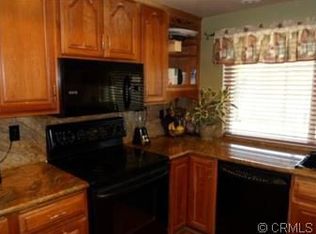 6761 Jasper St, Alta Loma, CA 91701