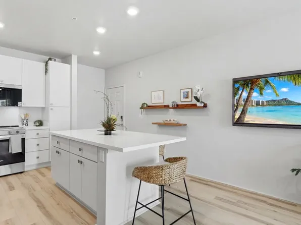 91-3529 Nana Hope St #5108, Ewa Beach, HI 96706