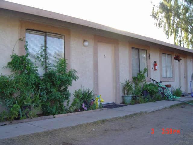 1st image of 5045 E Holly Street