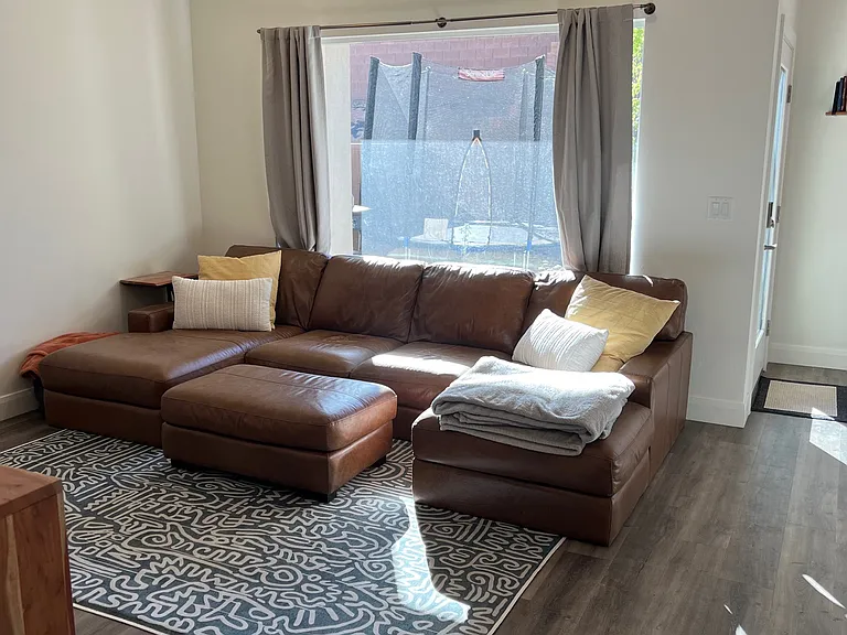 472 S Deep Creek Dr — Photo 4